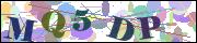 Spam bot protection (CAPTCHA)