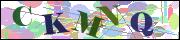 Spam bot protection (CAPTCHA)