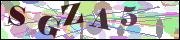 Spam bot protection (CAPTCHA)