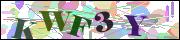 Spam bot protection (CAPTCHA)