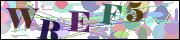 Spam bot protection (CAPTCHA)
