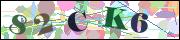 Spam bot protection (CAPTCHA)