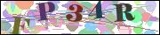 Spam bot protection (CAPTCHA)