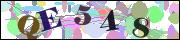 Spam bot protection (CAPTCHA)