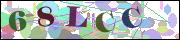 Spam bot protection (CAPTCHA)