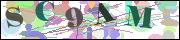 Spam bot protection (CAPTCHA)