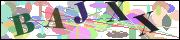 Защита от автоматических сообщений
