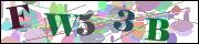 Защита от автоматических сообщений