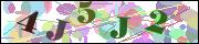 Spam bot protection (CAPTCHA)