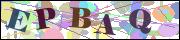 Защита от автоматических сообщений