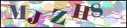 Spam bot protection (CAPTCHA)