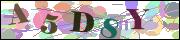 Spam bot protection (CAPTCHA)