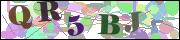 Spam bot protection (CAPTCHA)