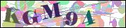 Spam bot protection (CAPTCHA)