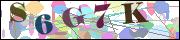 Spam bot protection (CAPTCHA)