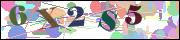 Spam bot protection (CAPTCHA)