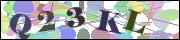 Spam bot protection (CAPTCHA)