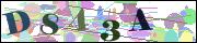 Spam bot protection (CAPTCHA)