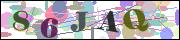 Spam bot protection (CAPTCHA)