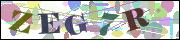 Spam bot protection (CAPTCHA)