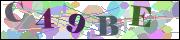 Spam bot protection (CAPTCHA)