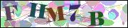 Spam bot protection (CAPTCHA)