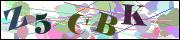 Spam bot protection (CAPTCHA)