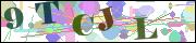 Spam bot protection (CAPTCHA)