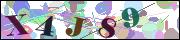 Spam bot protection (CAPTCHA)