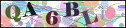 Spam bot protection (CAPTCHA)
