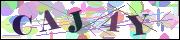 Spam bot protection (CAPTCHA)