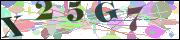 Spam bot protection (CAPTCHA)