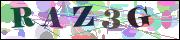 Spam bot protection (CAPTCHA)