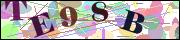 Spam bot protection (CAPTCHA)