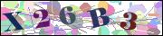 Spam bot protection (CAPTCHA)