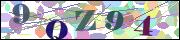 Spam bot protection (CAPTCHA)