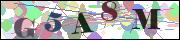 Spam bot protection (CAPTCHA)