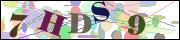 Spam bot protection (CAPTCHA)