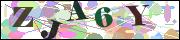 Spam bot protection (CAPTCHA)
