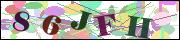 Spam bot protection (CAPTCHA)
