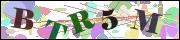 Spam bot protection (CAPTCHA)