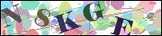 Защита от автоматических сообщений