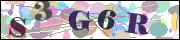 Spam bot protection (CAPTCHA)