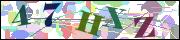 Spam bot protection (CAPTCHA)