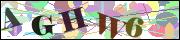 Защита от автоматических сообщений