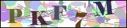 Spam bot protection (CAPTCHA)