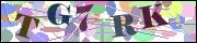 Spam bot protection (CAPTCHA)