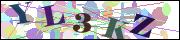 Spam bot protection (CAPTCHA)