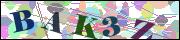 Spam bot protection (CAPTCHA)
