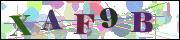 Spam bot protection (CAPTCHA)